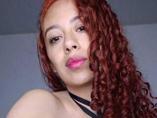 Erotični video klepet emilycurly