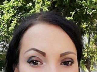 Erotični video klepet EmilyEmily201