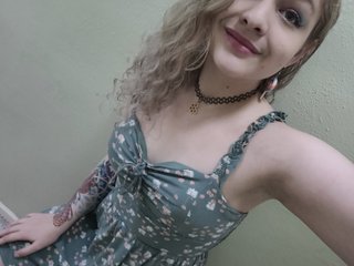 Erotični video klepet emilyhaze