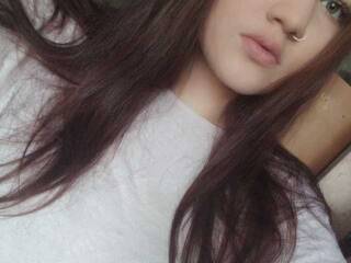 Erotični video klepet EmilyHenry