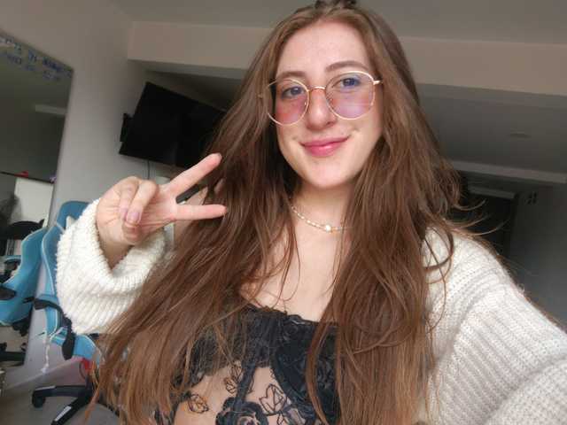 Fotografija profila EmilyHvn