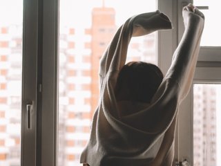 Erotični video klepet EmilyJunn