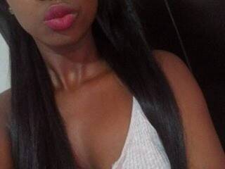 Erotični video klepet EmilyLov