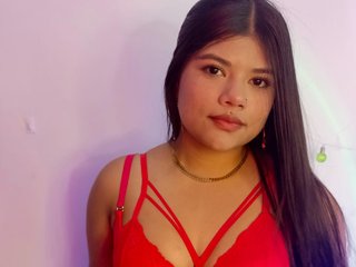 Erotični video klepet emilyLx