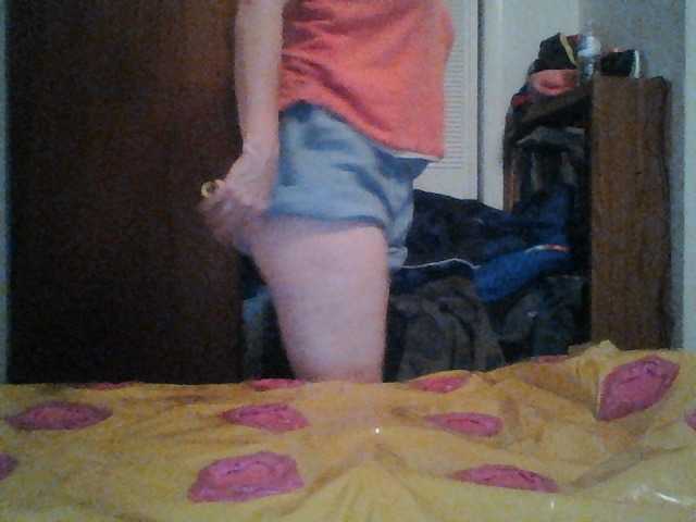 Oddajajo posnetke zaslona Emilylyn