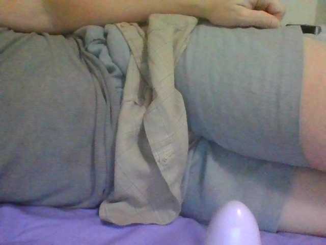 Oddajajo posnetke zaslona Emilylyn