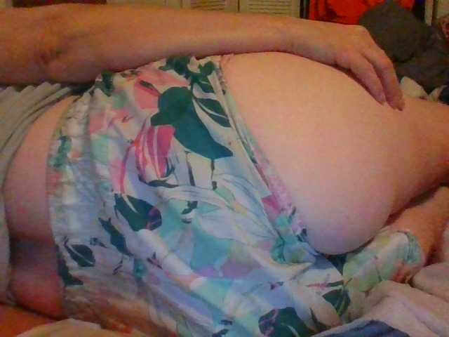 Oddajajo posnetke zaslona Emilylyn