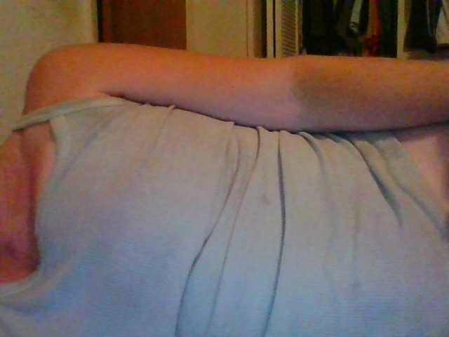 Oddajajo posnetke zaslona Emilylyn