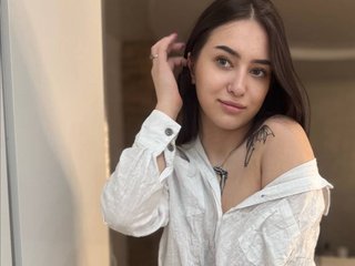 Erotični video klepet emilymuww