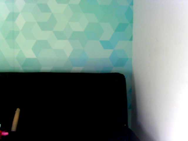 Oddajajo posnetke zaslona EmilyParkers