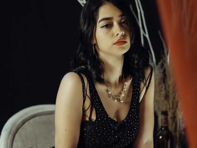 Fotografija profila EmilyRamirez