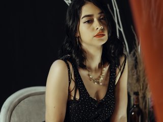 Erotični video klepet EmilyRamirez