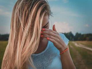 Erotični video klepet emilysofia