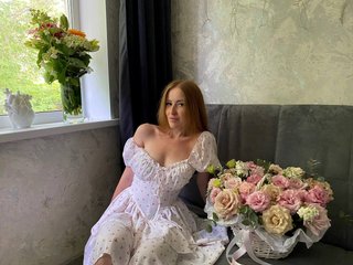 Erotični video klepet Emilysoo