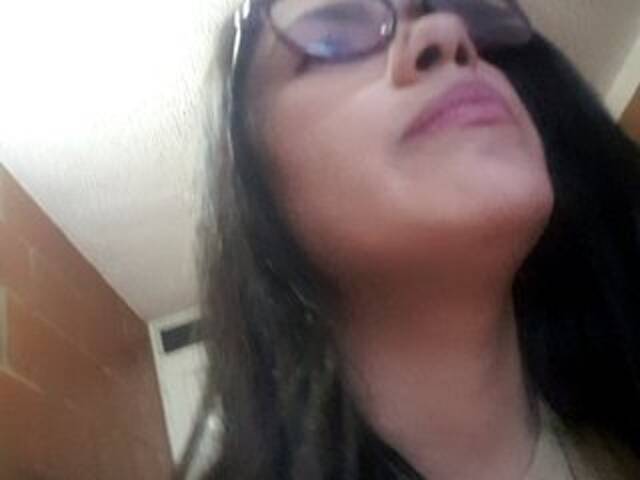 Oddajajo posnetke zaslona emilytokens