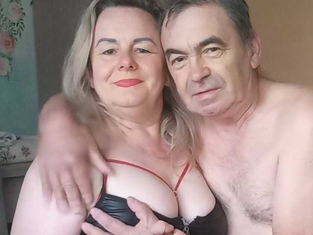 Fotografija profila EmiMattShow