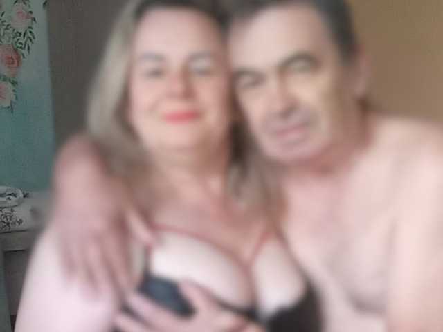 Fotografija profila EmiMattShow