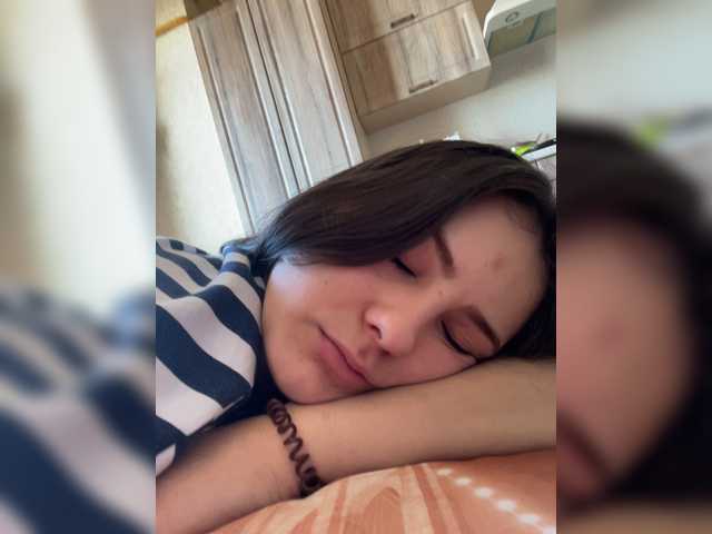 Oddajajo posnetke zaslona eminx