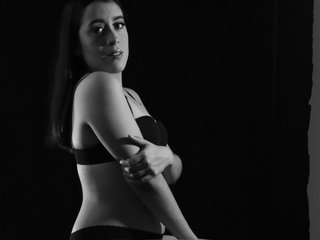 Erotični video klepet emma-19a