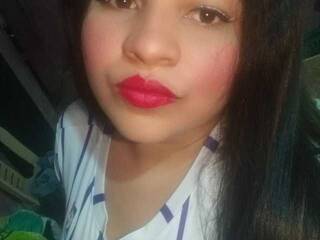 Erotični video klepet emma-22-