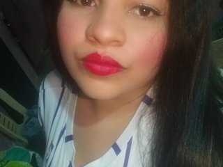 Erotični video klepet emma-22-