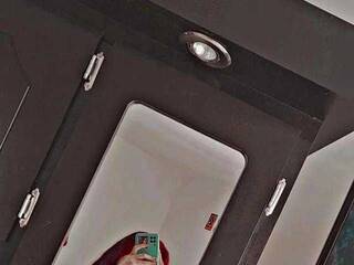 Erotični video klepet Emma-Erotic