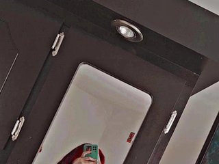 Erotični video klepet Emma-Erotic