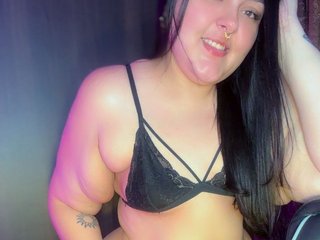 Erotični video klepet emma-hoot1