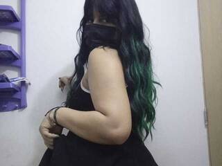 Erotični video klepet emma-johnson1