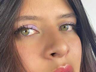 Erotični video klepet Emma-Pretty