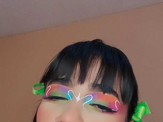 Fotografija profila Emma-Sex