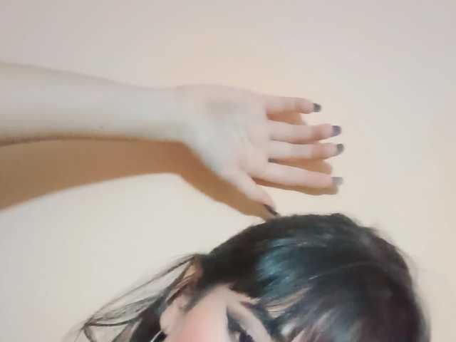 Fotografija profila Emma-Sex