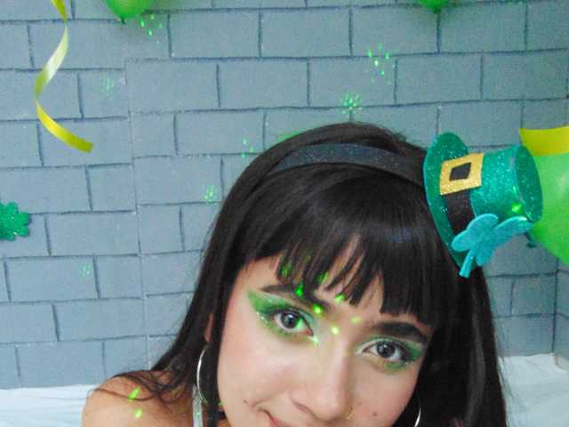 Fotografija profila Emma-Sex