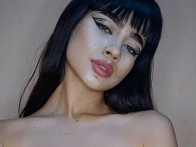 Fotografija profila Emma-Sex