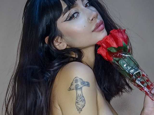 Fotografija profila Emma-Sex