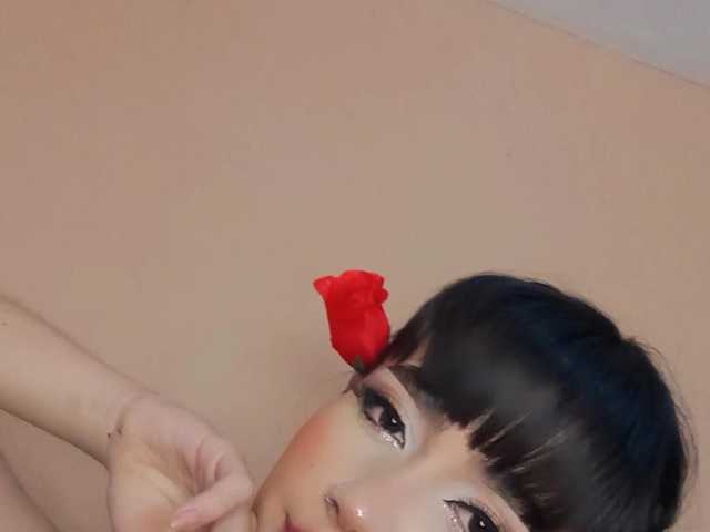 Fotografija profila Emma-Sex