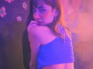 Erotični video klepet Emma-Sex