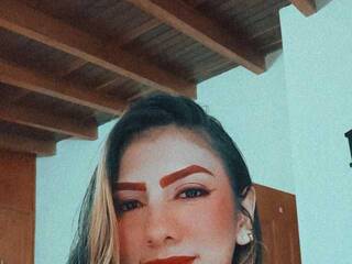 Erotični video klepet Emma-wats