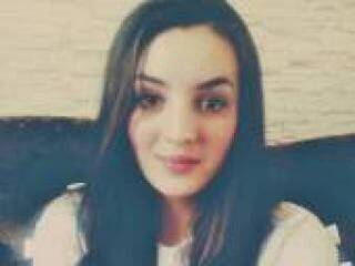 Erotični video klepet emmabees