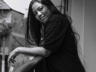 Erotični video klepet emmabennet