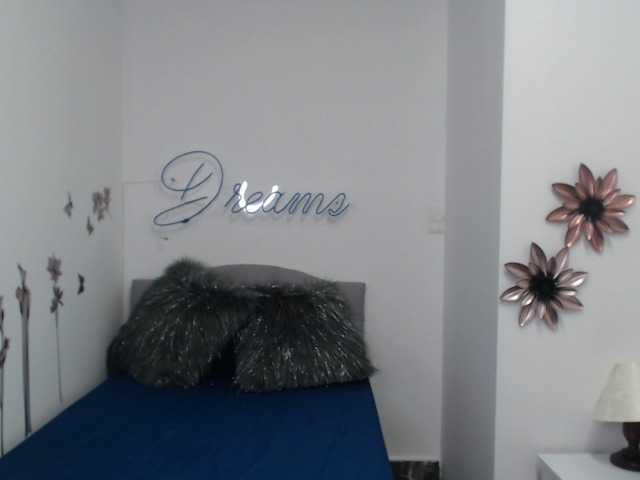 Oddajajo posnetke zaslona emmacook1