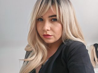 Erotični video klepet EmmaDiamondz