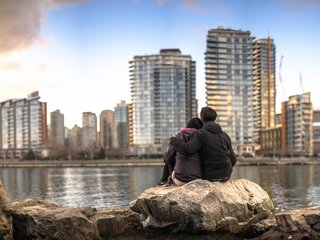 Erotični video klepet EmmaFire1