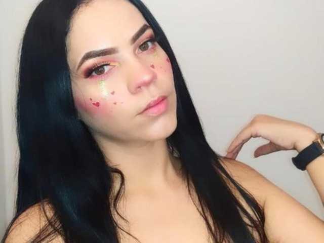 Fotografija profila EmmaFoxx1