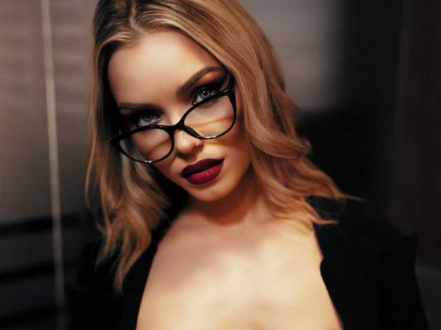 Fotografija profila EmmaGold