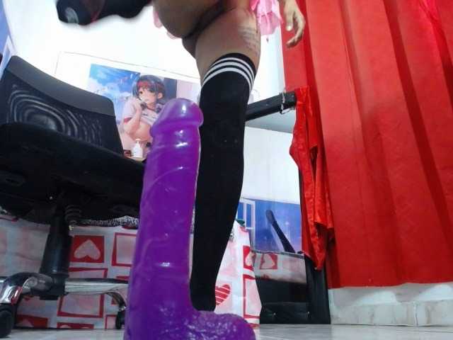 Oddajajo posnetke zaslona emmakidman