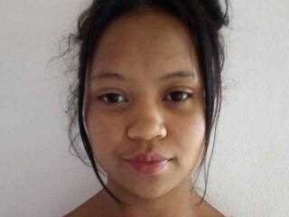 Erotični video klepet Emmalatueuse