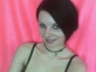 Erotični video klepet emmalee