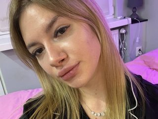 Erotični video klepet EmmaNix18