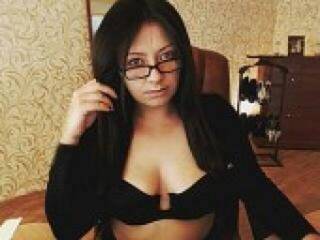 Erotični video klepet emmanuellem